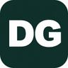 DrGodly logo